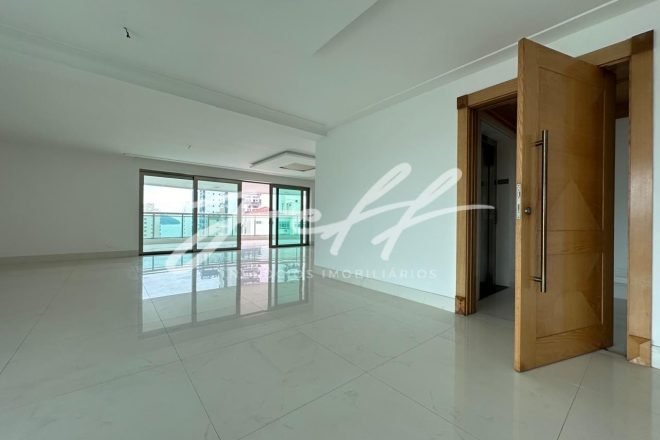 3167f401-6945-4270-afb1-ac82d5c585c1