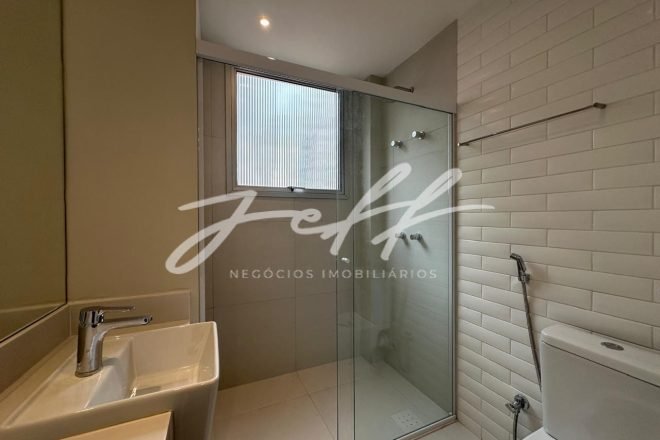 318daa7c-2e30-4aa7-aff4-6591093ba52d