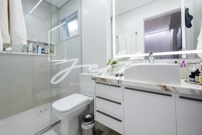 321093f3-59e8-47eb-a771-563acb0e3a59