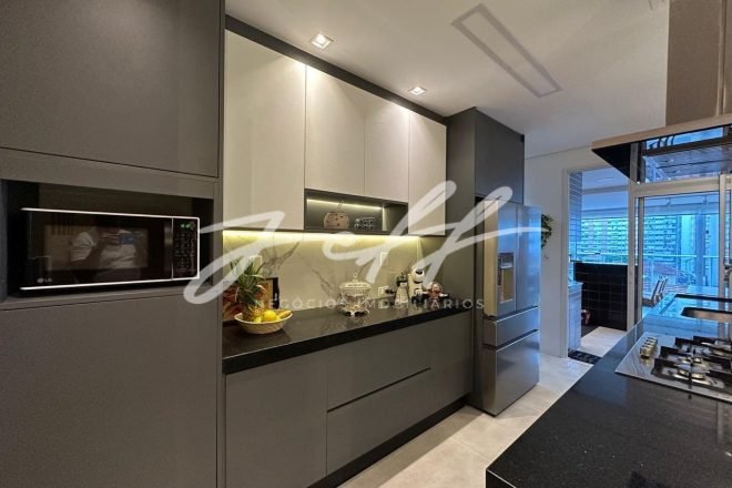 321411c4-c3b7-4d60-913c-a4f3b9549fae