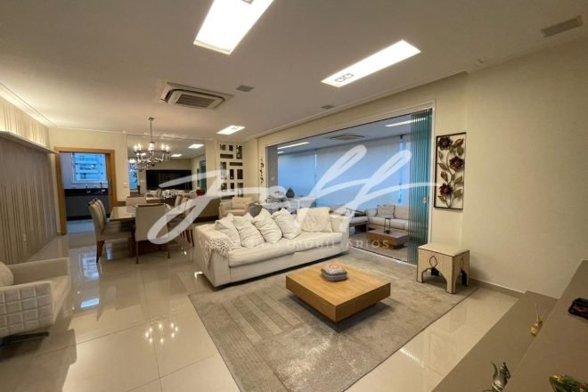 32ace1f3-7870-4b2c-ae78-11f70d8884f8