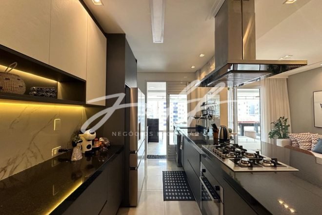 34deeab5-59b9-427c-8590-a5cb3591356e