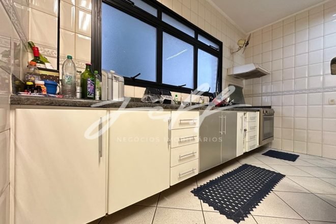 35a39f48-a228-4505-a387-654cf9933a84