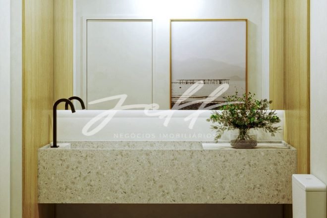 35aa34ee-9988-4f28-8aa2-d7e28449bf6a