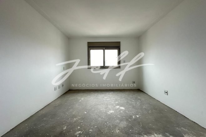 35be1bea-9132-4516-b946-11193dd59228