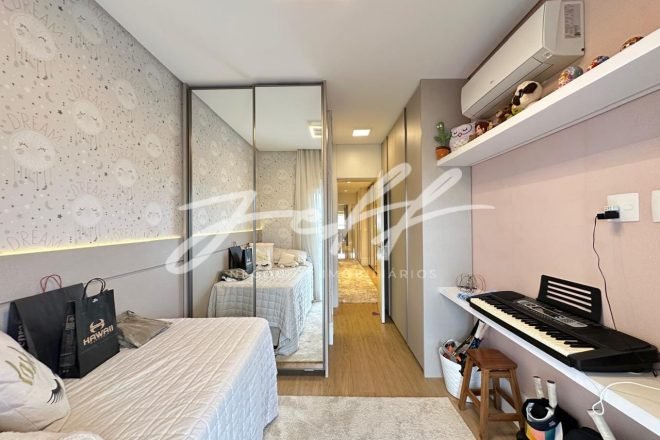 39680fa5-513a-4add-883b-7b1579cb32c1