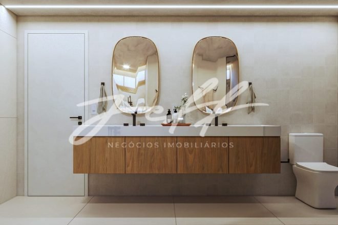 39fcde4d-7e1c-4401-9db3-6fe895e75b72