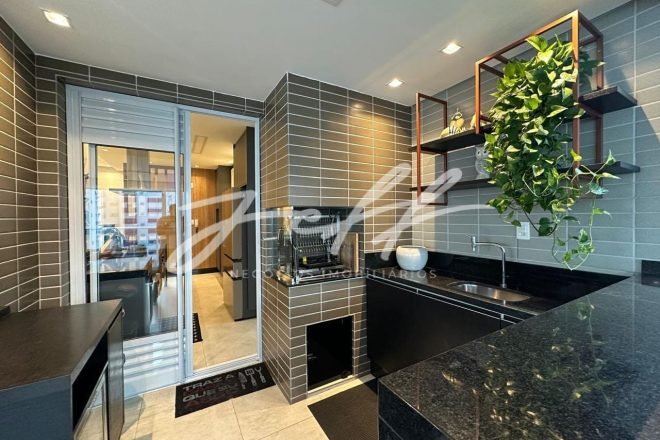 3ab536c3-3cb2-453a-a7bb-9b952ae28424