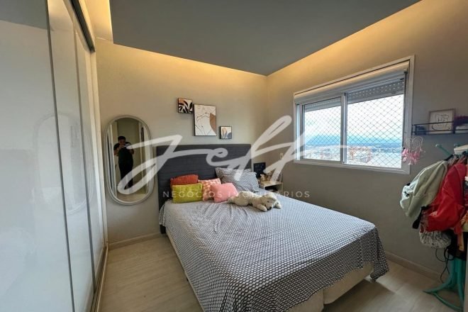 3c5041c1-26b7-4333-9ad8-c0d91f52467a