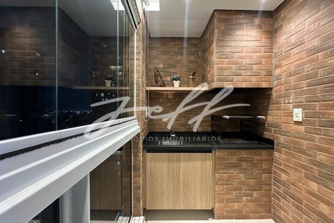 3d24a2d4-2956-455f-bd3a-d302cd316176