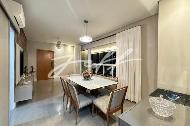 3e37e2ce-acd1-448e-9d94-639f9f2636e8