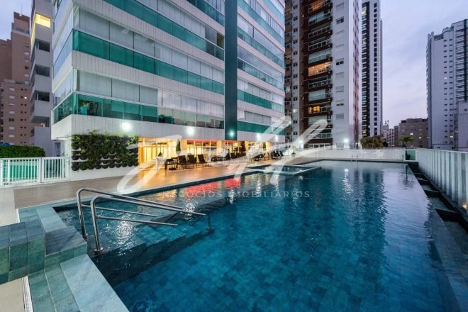 3e809bd8-9454-4946-ad20-487f49701b96