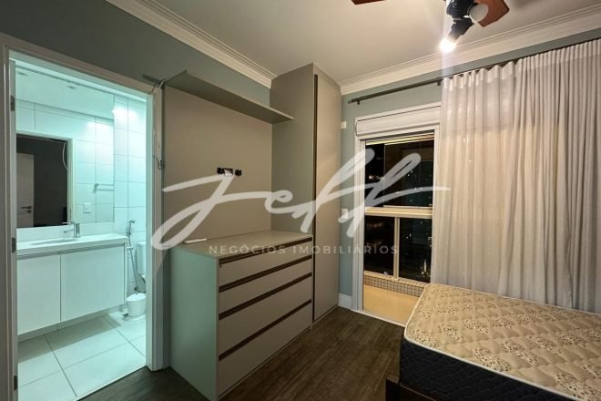 3edc4818-77fe-425d-ad21-7aad555375b3