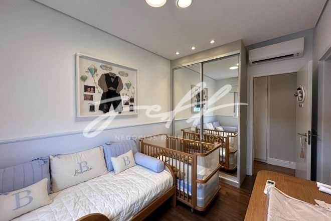 3ef4becd-f150-4581-b375-768561e1aeae