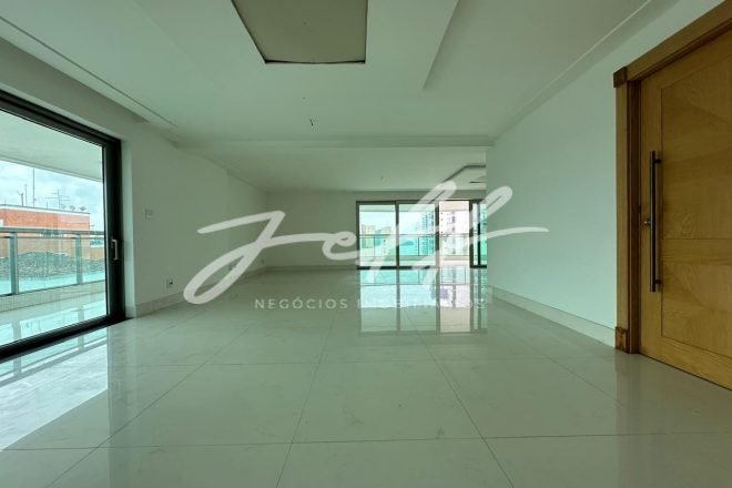 4235e22a-d42c-472f-a46e-6fda48ef52ad