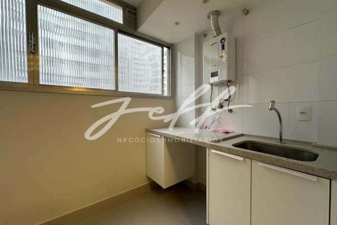 436cbc15-940a-40cc-83a8-f247094b5304