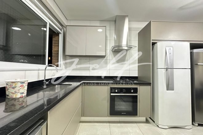 439c3548-f552-4f7d-83de-561606116b08