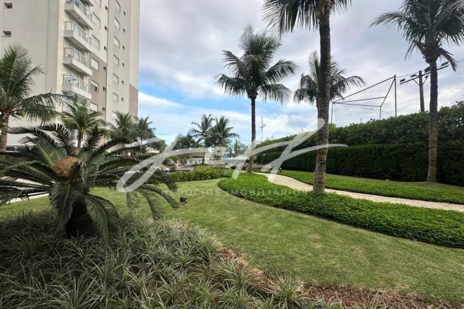 440d32c0-f633-40ac-bd4a-ce9aeea85752