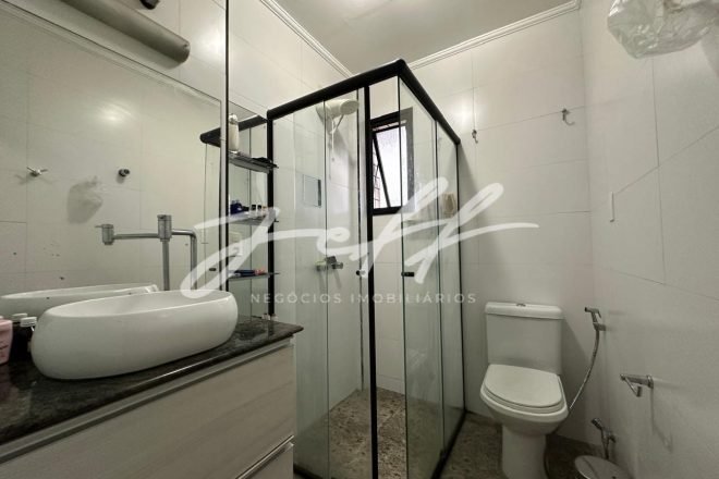 4428314a-9232-444f-9d11-29ac59776e43