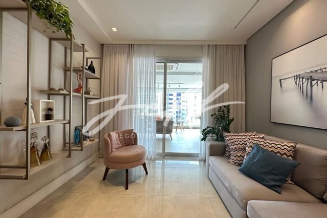 44826d00-87a7-45a1-bafa-2627055304bf