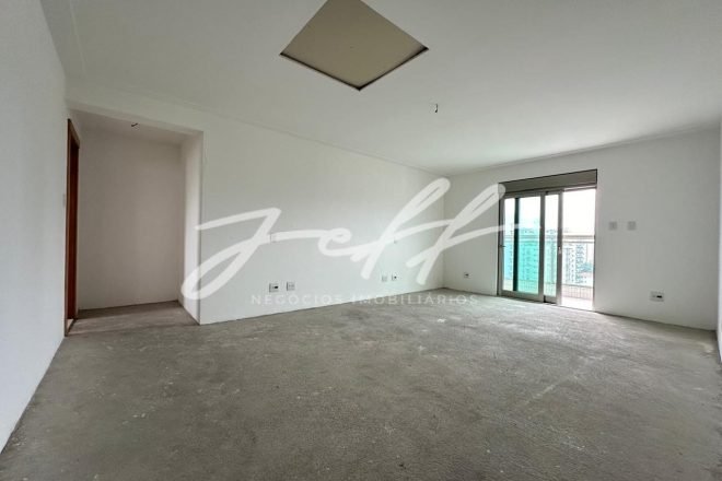 44d0aad0-fd98-4e70-844e-14c5efedaf7a