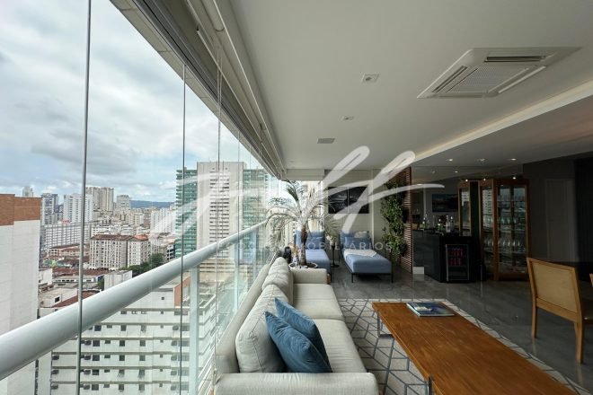 47141001-4d6a-4553-a4f2-8ba1b02120c2