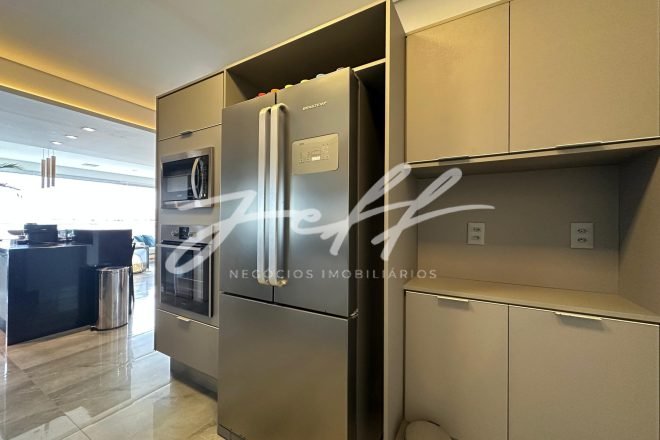 480eabf8-b88d-4108-8253-5bdd26230d27