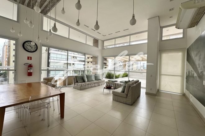 4899cafe-3e98-4282-9e8b-9dad5b8c9a09