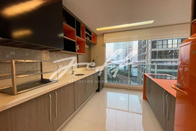 4903710f-4c72-4356-b0d2-1b7c517b7a34