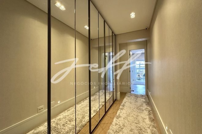 49649ea4-0658-4847-9403-117e289fd791