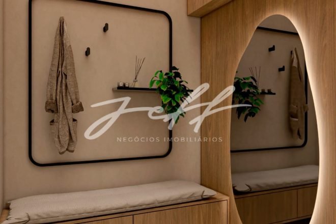 49f8610b-18ae-4df2-a68b-0d0245953960