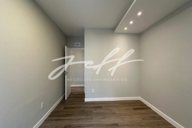 4a81a03f-b36c-46f5-be0c-27bac67e9d26