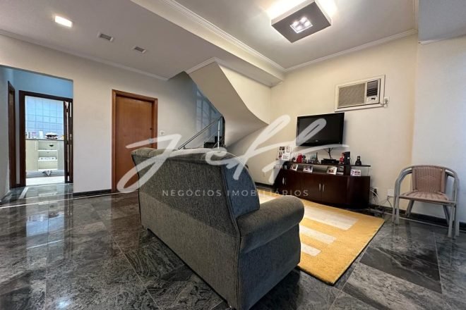 4ae3a2df-8748-4374-ad38-354cfa9c6f3f