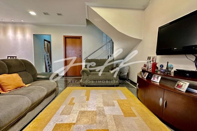 4ba8cac6-c528-4b19-891b-99aa60e35226