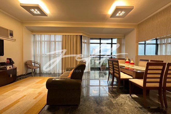 4eb56701-b923-4e74-bc99-738454bb1588