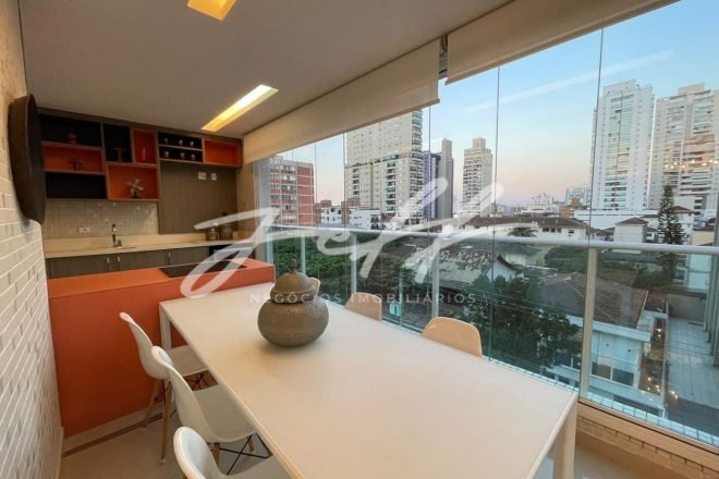 50196ff9-b6cc-4c42-ab6a-fafaad8eff85