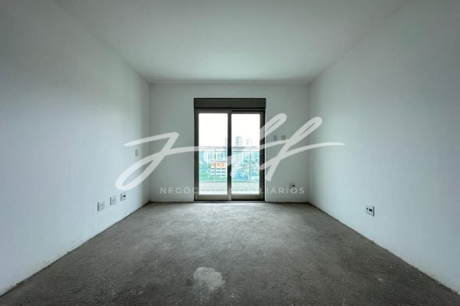 510fa971-0bce-4f78-b382-447c3c8cd003