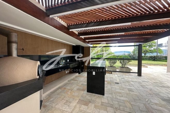 52ca5a25-8dc8-4b8b-9f42-512512d58946