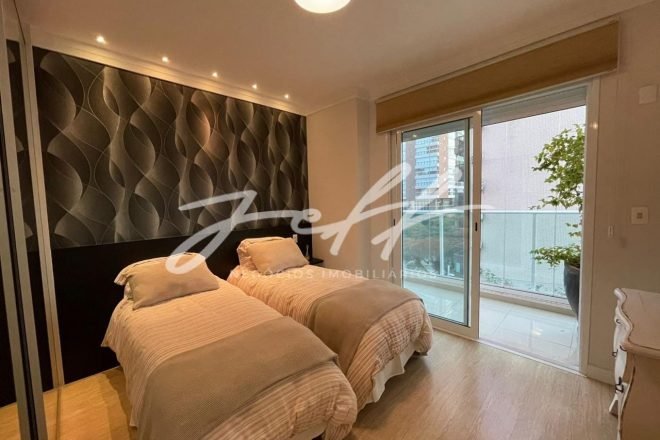 55e019d9-2458-4635-8dc7-687ec9169123