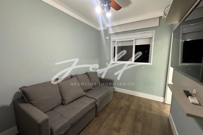 5604a818-a167-4fcf-ad26-92839bf317b0