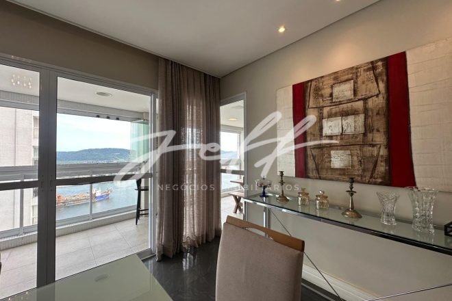 561c99a4-2d68-492c-ac99-cddc9c026899