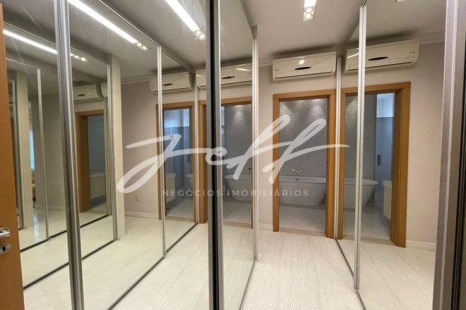 577d17aa-7701-4b2f-add4-121afeab588a