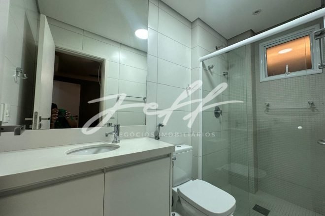 57a552ec-a6d6-41be-827b-5a90c5fe6e91