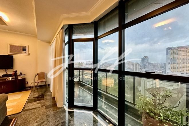 57db0f9a-827d-49ab-a8a5-d44fb9c015ce