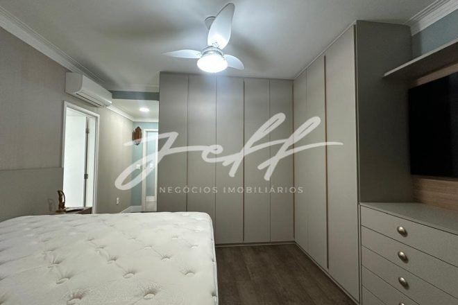 58c74e8b-dbd2-424e-a0fc-dca0335e68df