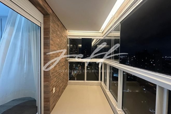 5c054ba3-0f86-424b-be58-19c1d9f8eb92