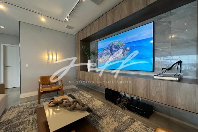 5c6269a9-584f-454a-bd0f-74dc31da5c02