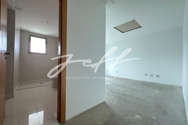 5d1004e5-5d18-47c9-afd2-87fff5a5e72a