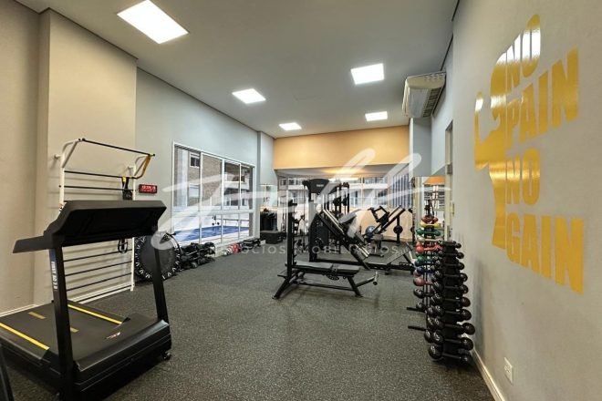 5f4ab3ee-3a7e-4950-a486-f4b0523448f6