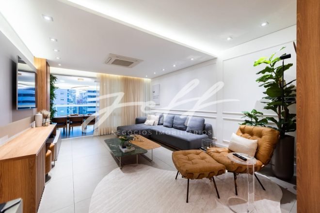 60ac334e-542b-4f5a-9d00-00852b2f8e6d